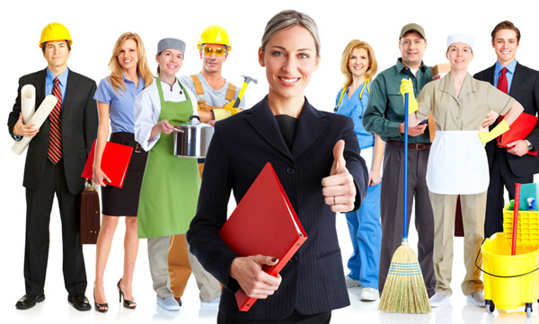 Ulamış Çelik Kapıcı Hizmeti